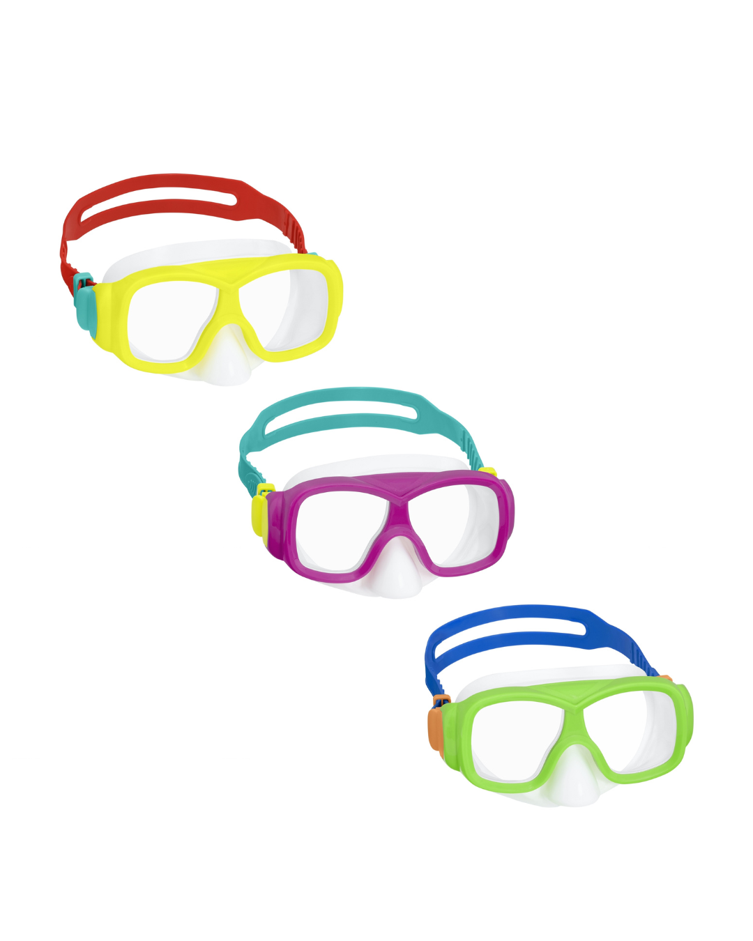 Диаметр м копия копия () — копия