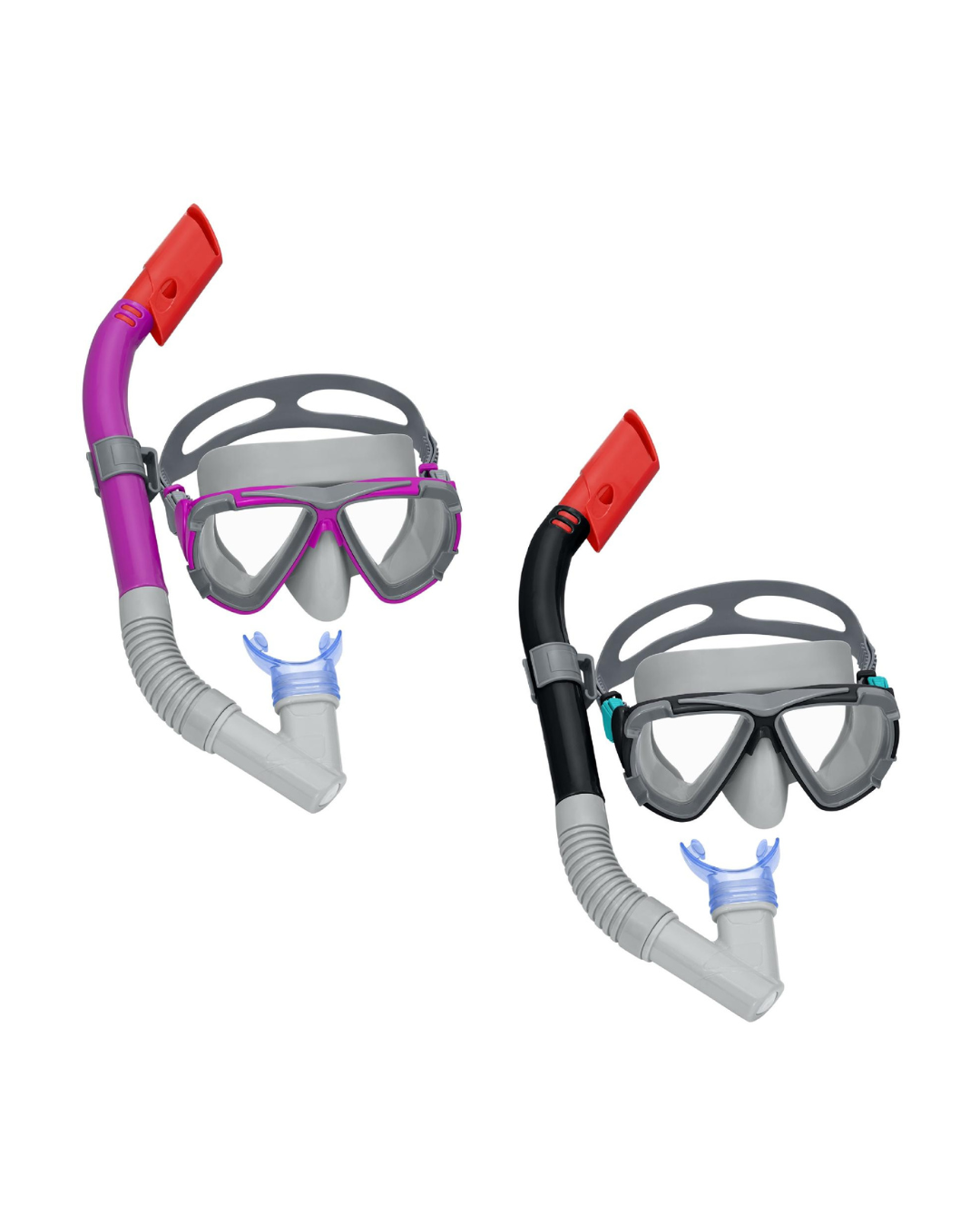 Диаметр м копия копия () — копия