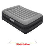 Диаметр м копия копия ()