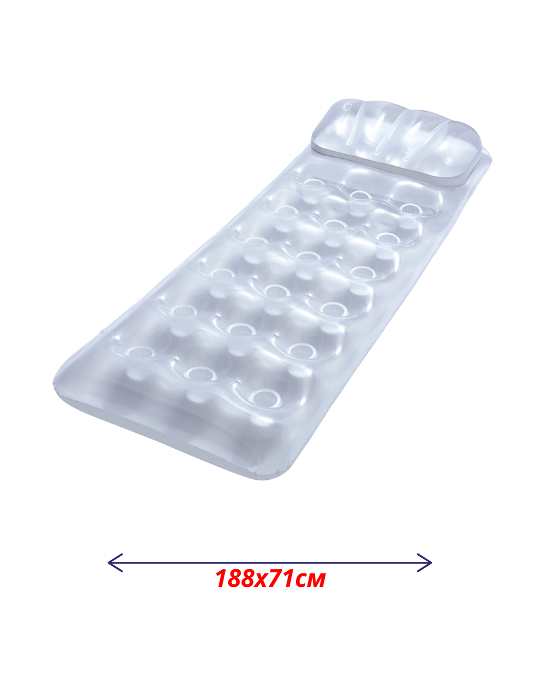 Диаметр м копия копия — копия