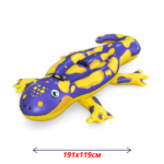 Диаметр м копия копия — копия