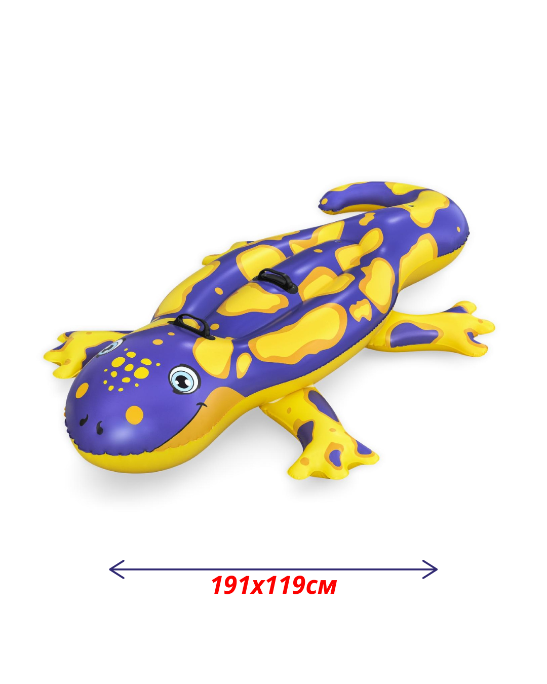 Диаметр м копия копия — копия