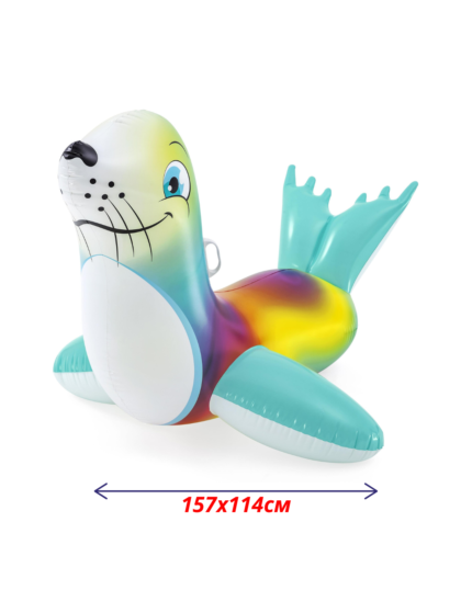 Диаметр м копия копия — копия