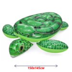 Диаметр м копия копия — копия