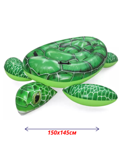 Диаметр м копия копия — копия