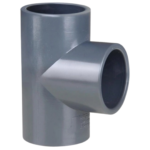 Дизайн без названия ()