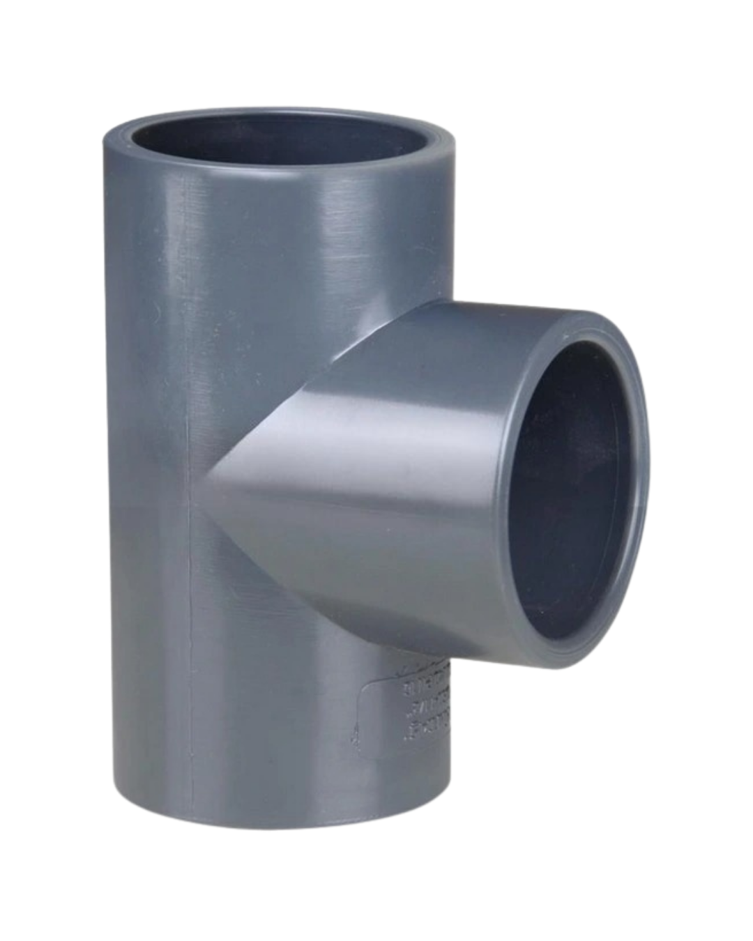 Дизайн без названия ()