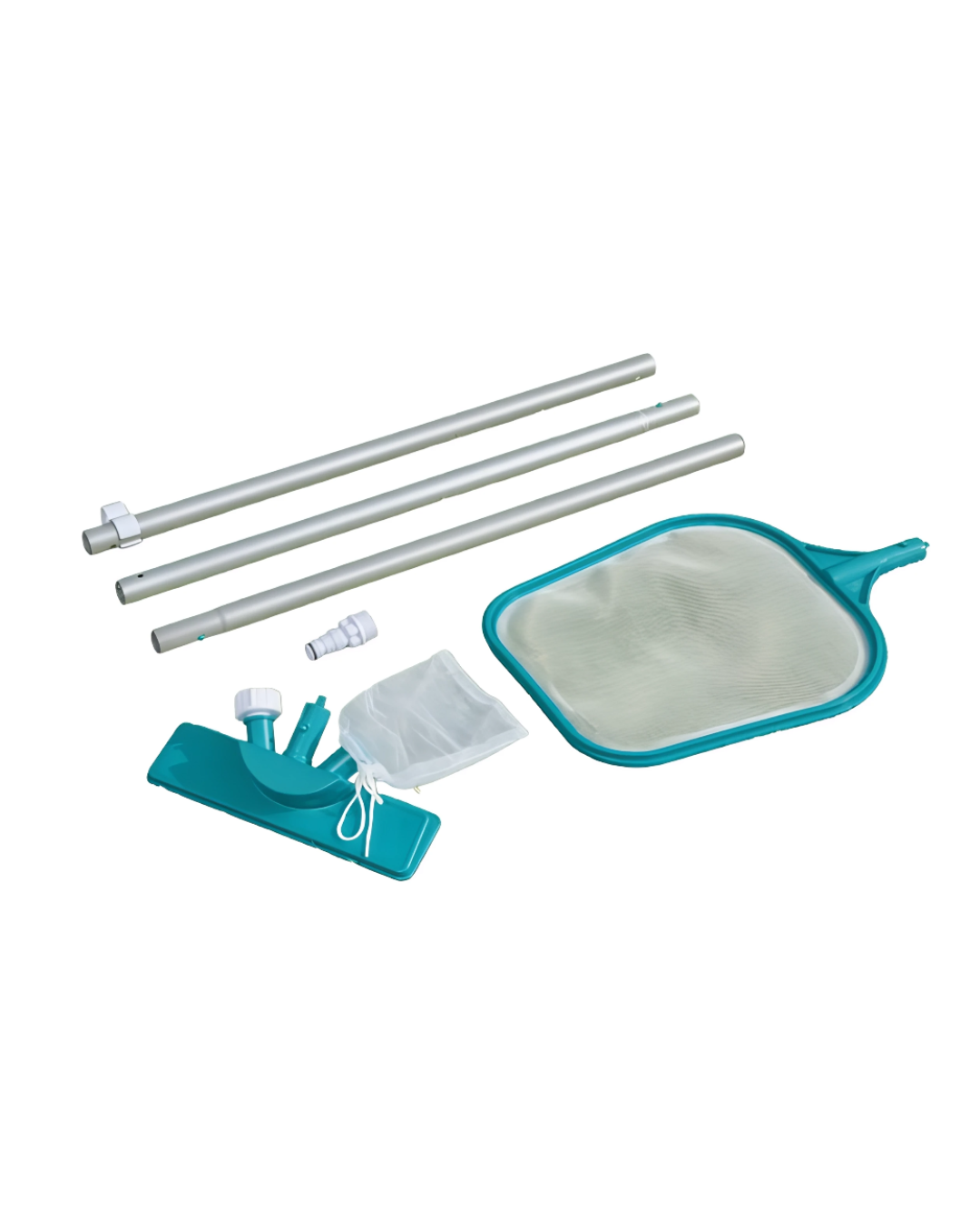 Дизайн без названия ()