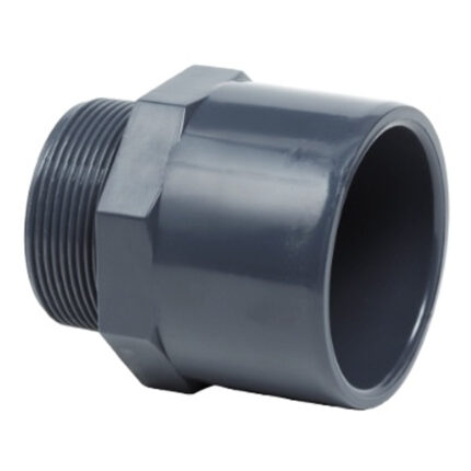 Переход х н р