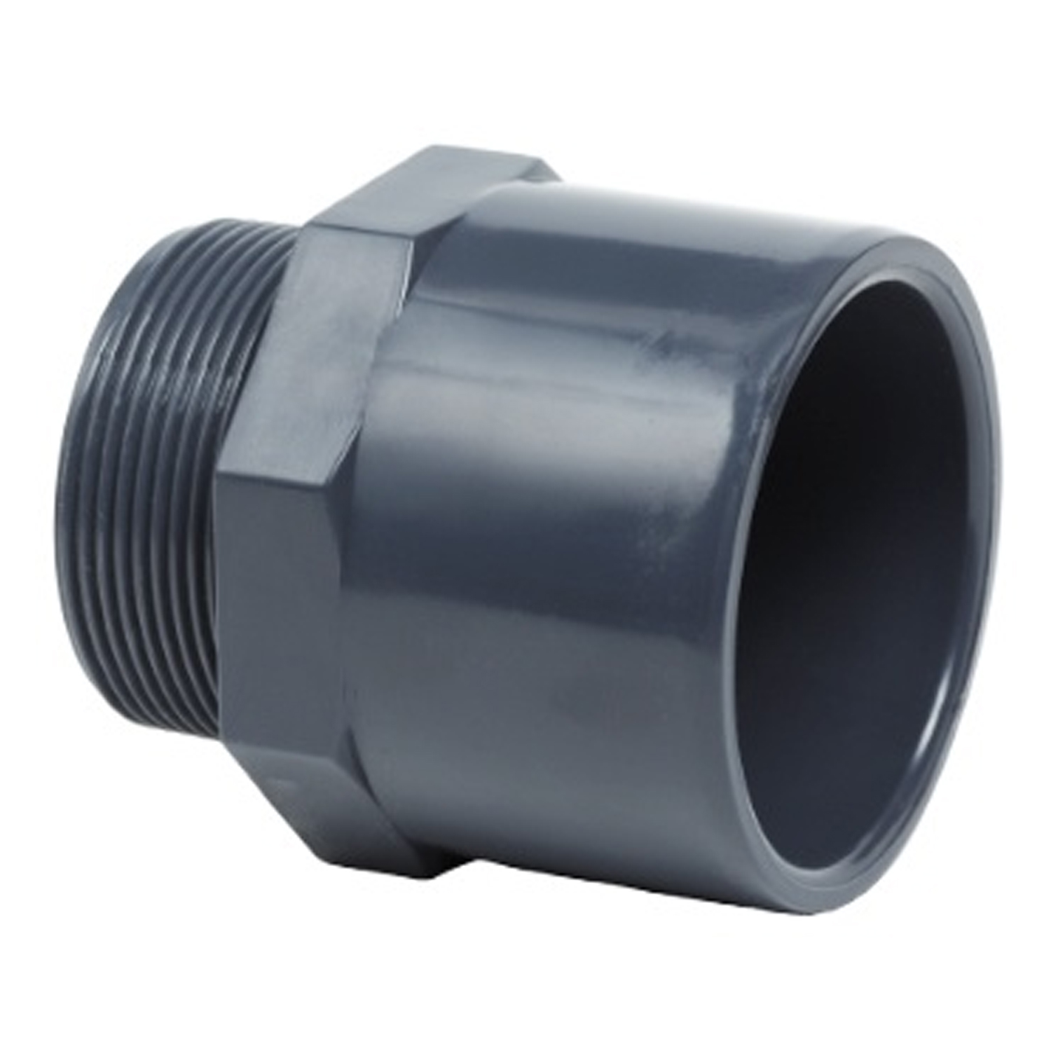 Переход х н р