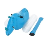 kbihxtuavsbipzvgygsnvtw