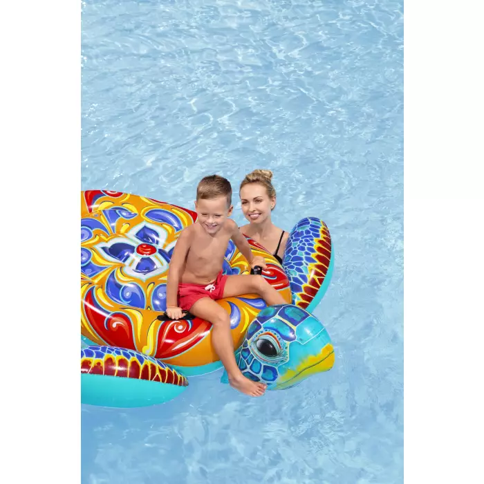 lyaubgsnslfbhynqibwlrcpcjq