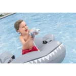 nhpdedgbzqdreubmhtlwxax