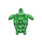 xvxxesfuwlcpuoxzemdjwp