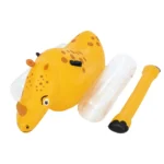 yzpgpgytkputxukyucpyfohe