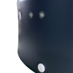 Диаметр м копаия ()