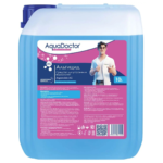 Диаметр м копия ()