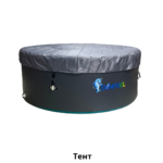 Диаметр м копия ()