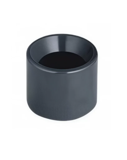 Диаметр м копия ()