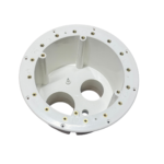 Диаметр м копия ()