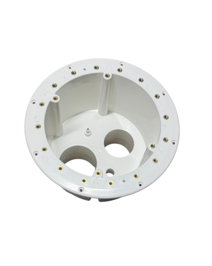 Диаметр м копия ()