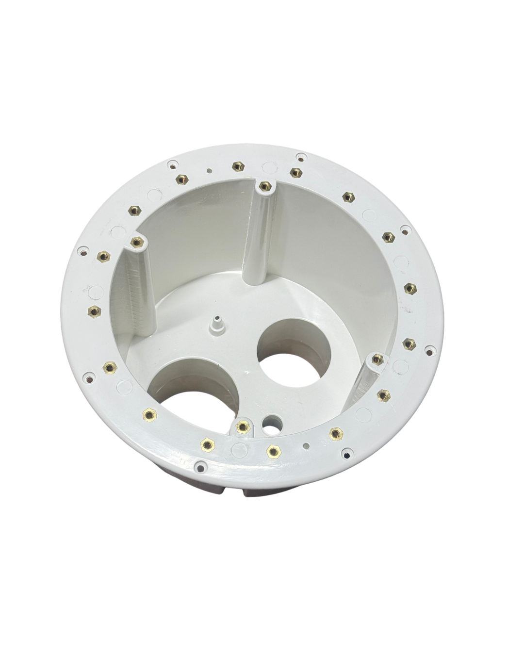 Диаметр м копия ()