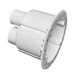 Диаметр м копия ()