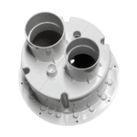 Диаметр м копия ()