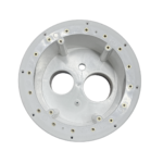 Диаметр м копия ()