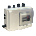 Диаметр м копия ()