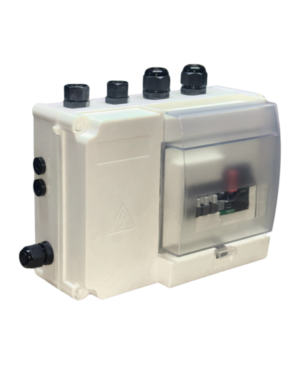 Диаметр м копия ()