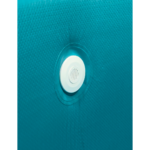 Диамвветр м копия ()