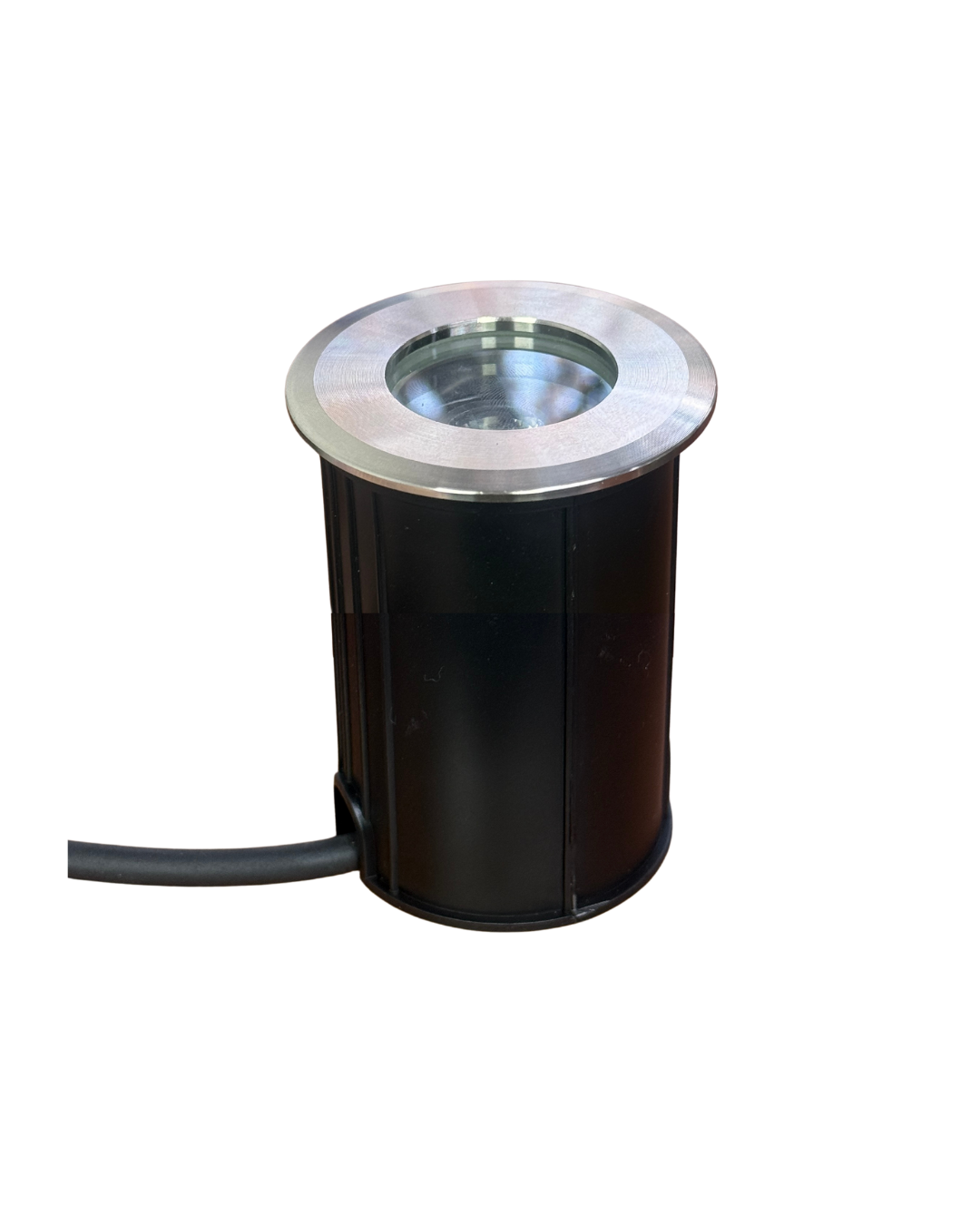 Добавить заголовок ()