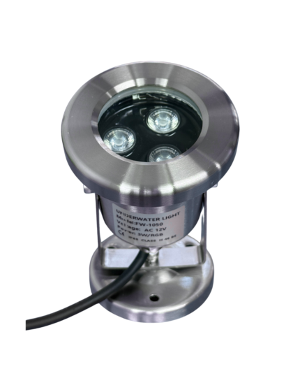 Добавить заголовок ()