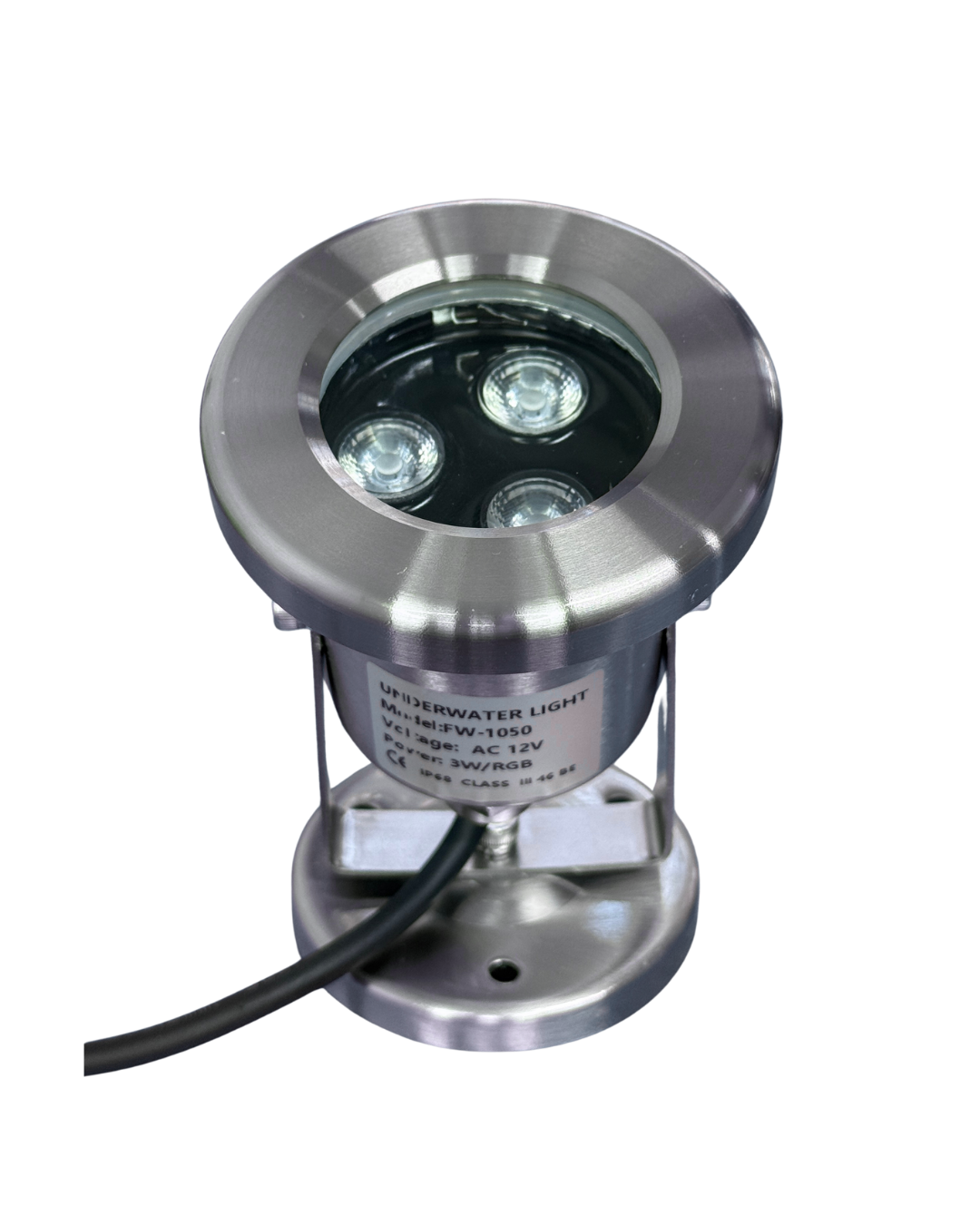 Добавить заголовок ()