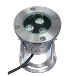 Добавить заголовок ()