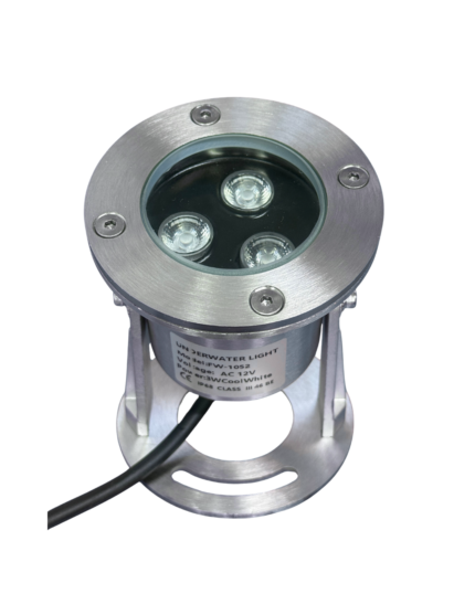 Добавить заголовок ()