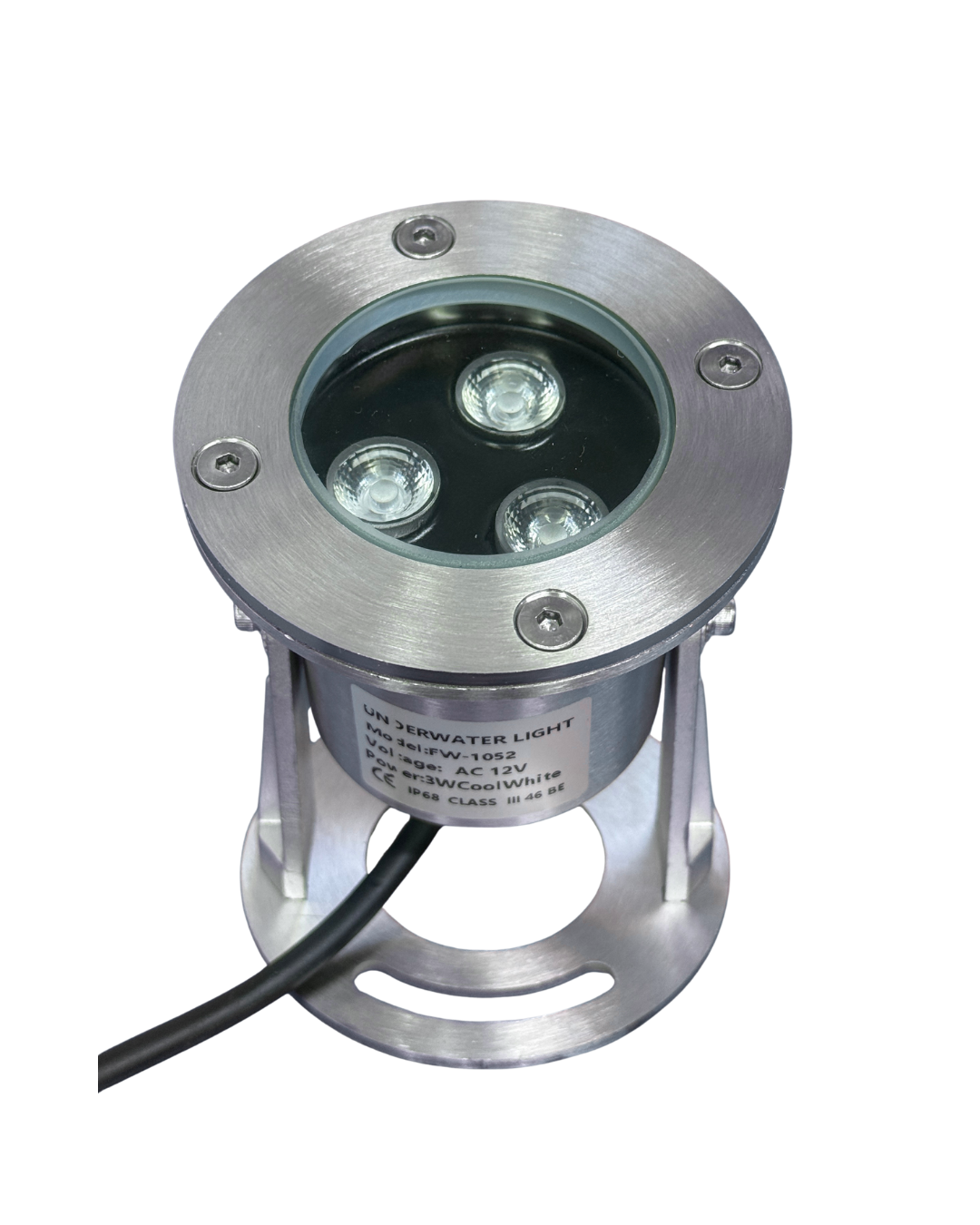 Добавить заголовок ()