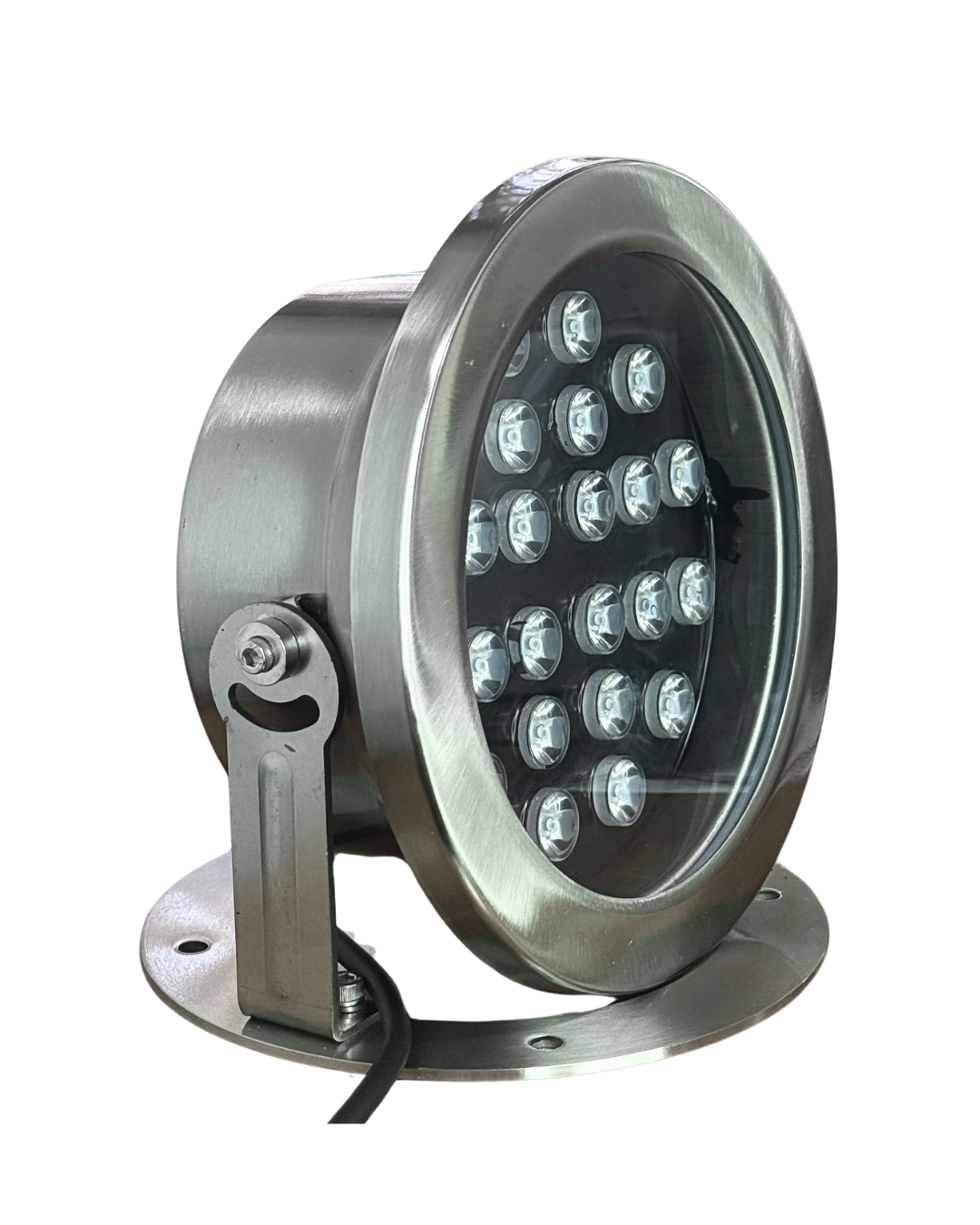 Добавить заголовок ()