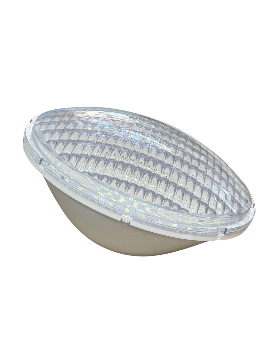 Добавить заголовок ()