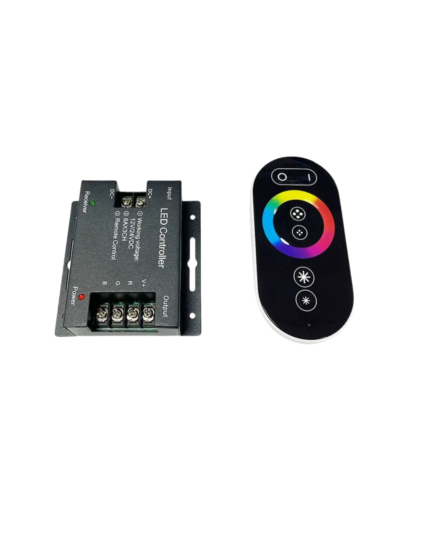 Добавить заголовок ()