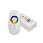 Добавить заголовок ()