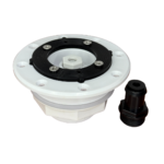 Прожектор BYL øACVWCW копия