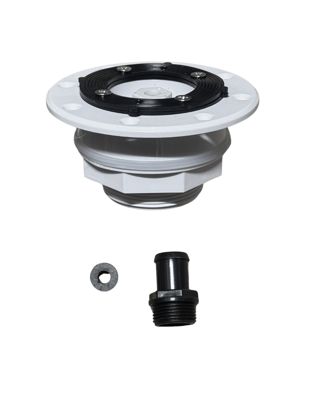 Закладная для прожектора DVNPOOL под пленку