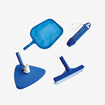 Аксессуары