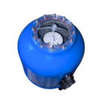 Дизайн без названия ()