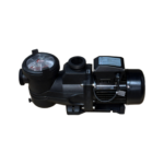 Дизайн без названия ()