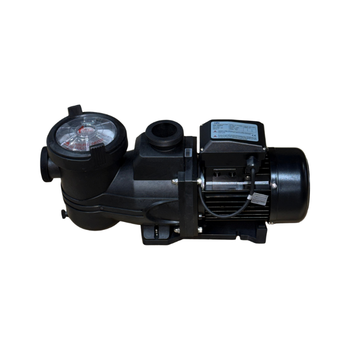 Дизайн без названия ()