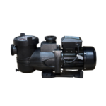 Дизайн без названия ()