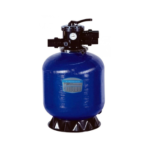 Дизайн без названия ()